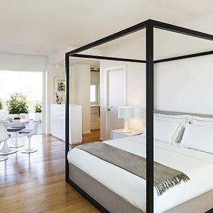Dilman Luxury Stay
